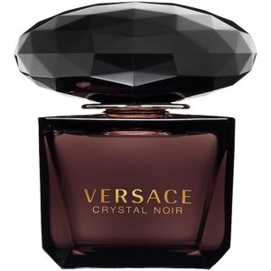 Versace
Crystal Noir